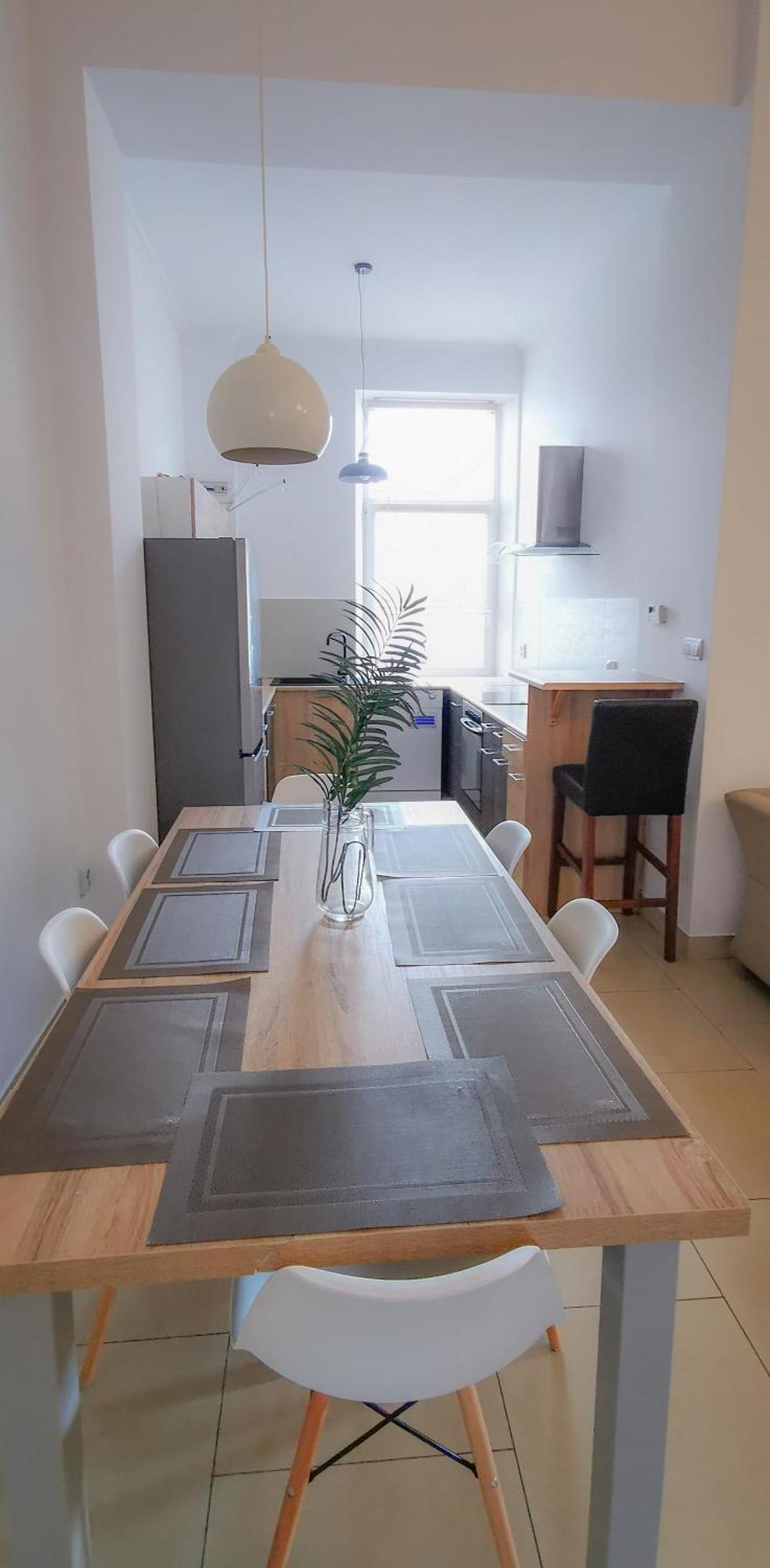 Komfortowy Apartament Z Tarasem W Poblizu Jeziora I Gor Sowich Bielawa  Zewnętrze zdjęcie