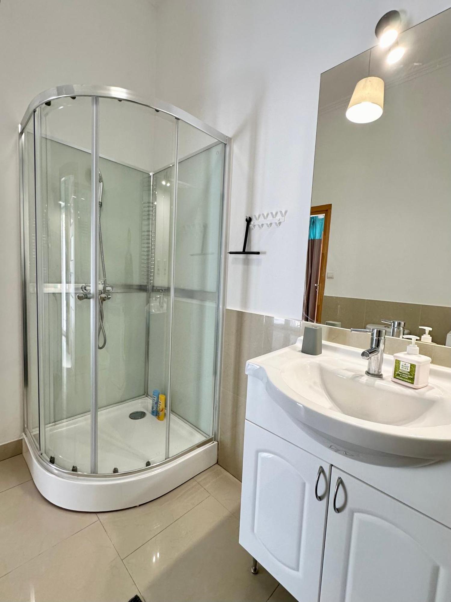 Komfortowy Apartament Z Tarasem W Poblizu Jeziora I Gor Sowich Bielawa  Zewnętrze zdjęcie